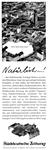 Sueddeutsche Zeitung 1958 1421.jpg